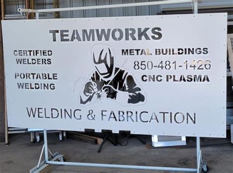 panama city metal fabrication|Top 10 Best Metal fabricators and restorers in Panama City, FL.